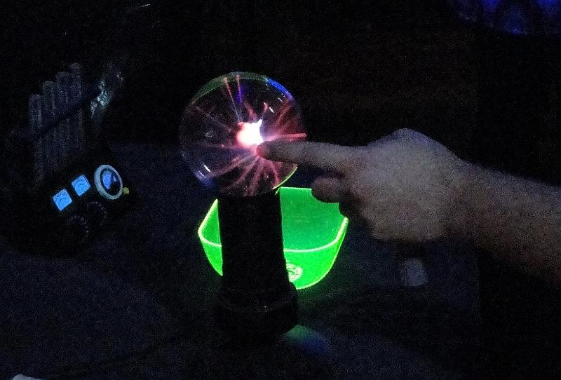 The Orb.jpg